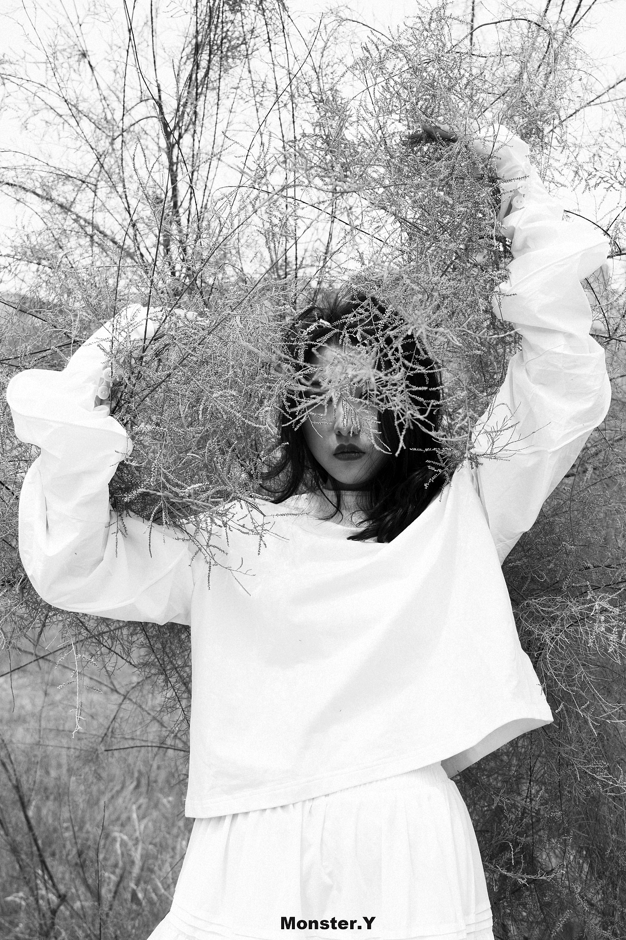 新疆喀什老城独游记（图ZMjY0MTIwODI0） - 人像摄影 - 站酷设计师走火入魔的怪兽原创素材 - 站酷ZCOOL