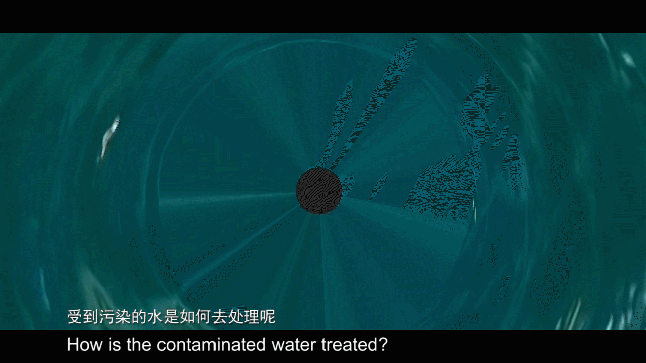 概念：去宇宙居住需要注意些什么呢（图ZMTk2NjY3MTAw） - Motion Graphic - 站酷设计师20200220go原创素材 - 站酷ZCOOL