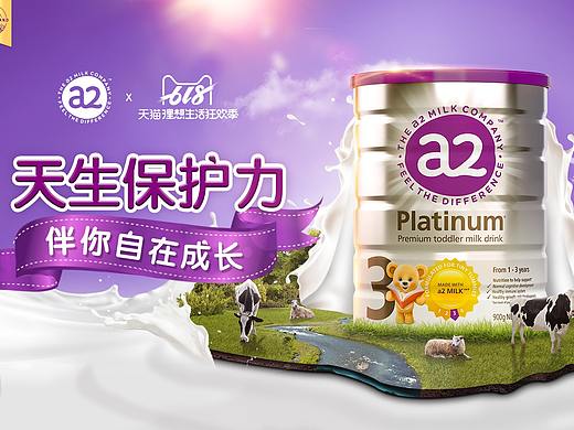 A2视觉方案