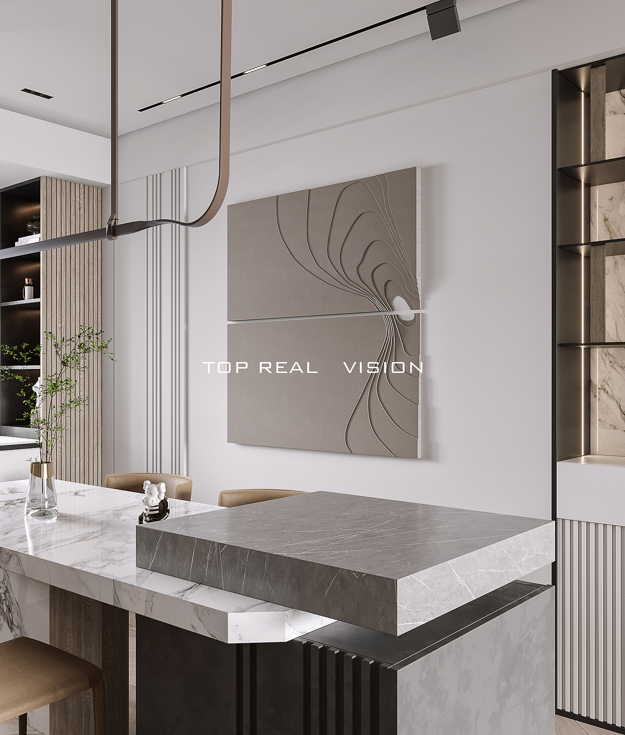 现代 CR PSCC（图ZMjQ2ODgzNzcy） - 家装设计 - 站酷设计师丶睿睿原创素材 - 站酷ZCOOL