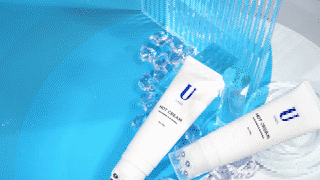 燃脂膏产品拍摄（图ZMjY0NDQxODc2） - 产品摄影 - 站酷设计师UNDERJAN江下原创素材 - 站酷ZCOOL