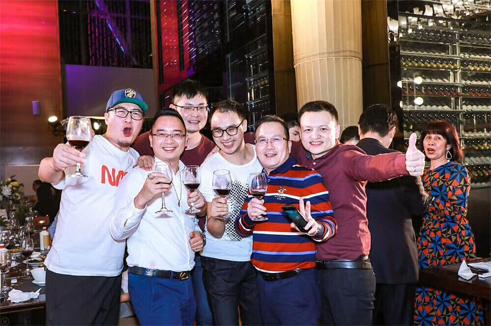 活动拍摄、年会晚宴拍摄、婚礼跟拍、会议庆典摄影摄像