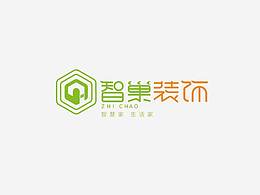 巢