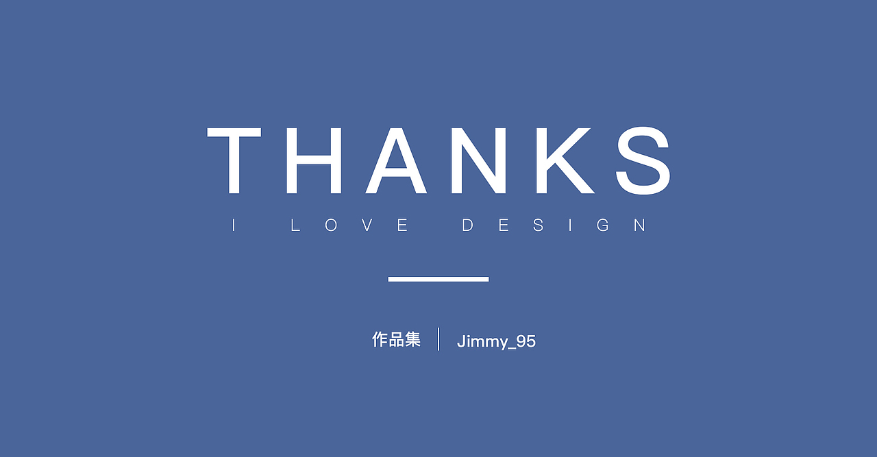 作品集（图ZMTczOTc1NDI0） - APP界面 - 站酷设计师Jimmy丶Lee原创素材 - 站酷ZCOOL