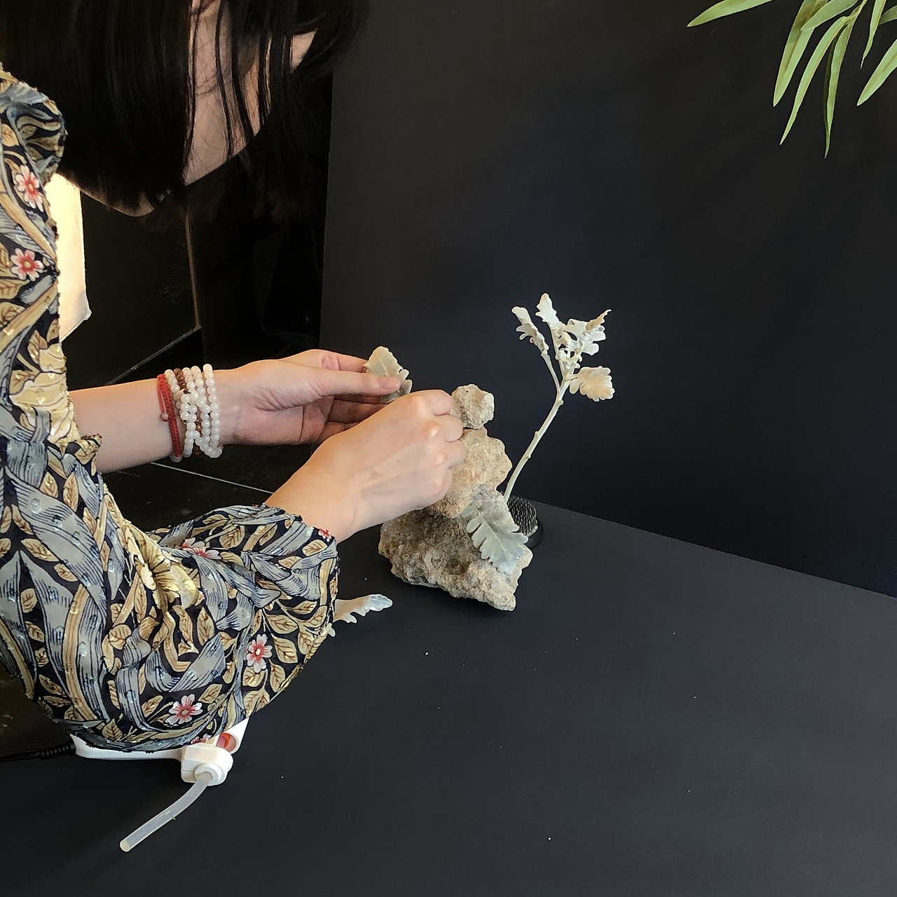 美食摄影|FATMOON 东方（图ZMjYxODk2Nzcy） - 美食摄影 - 站酷设计师photosjc原创素材 - 站酷ZCOOL