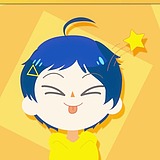 森屿君的头像
