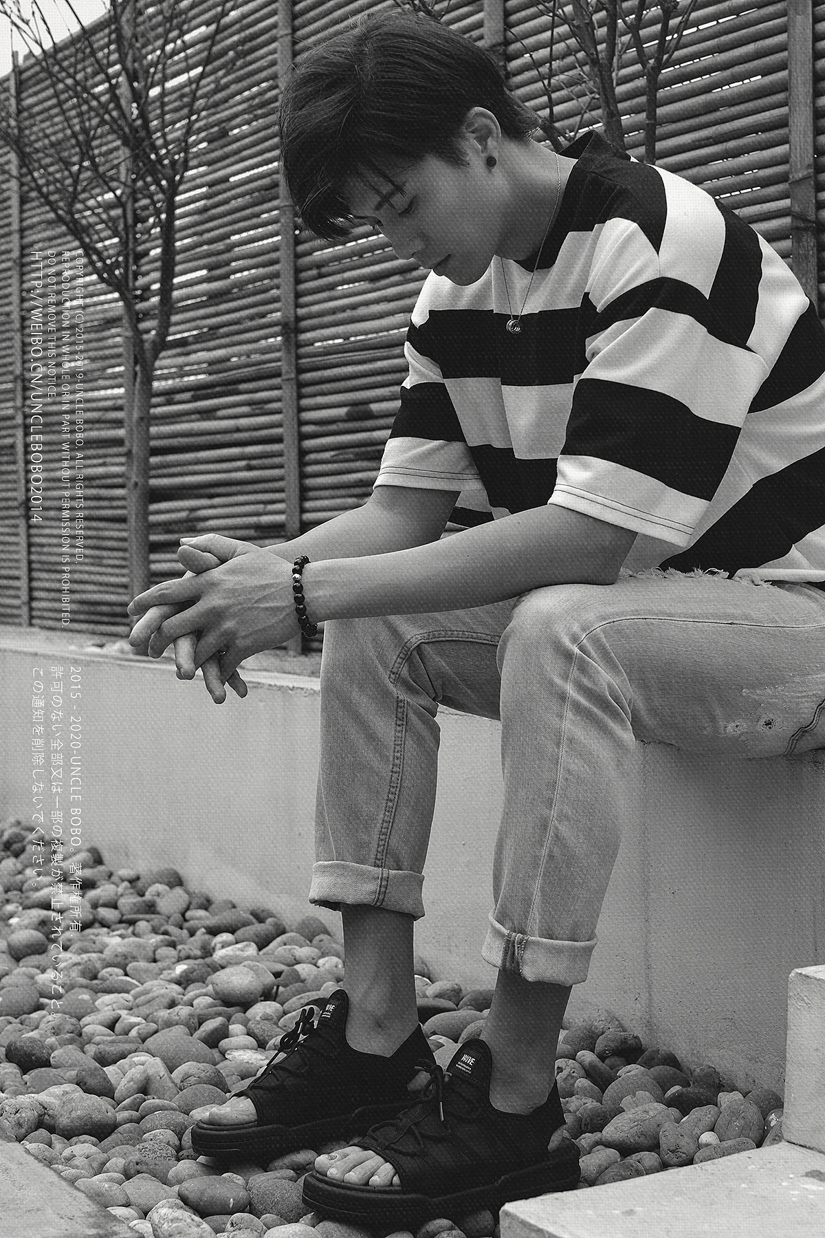 尘归尘，土归土（图ZMTk1OTU5MzUy） - 人像摄影 - 站酷设计师BoboF原创素材 - 站酷ZCOOL