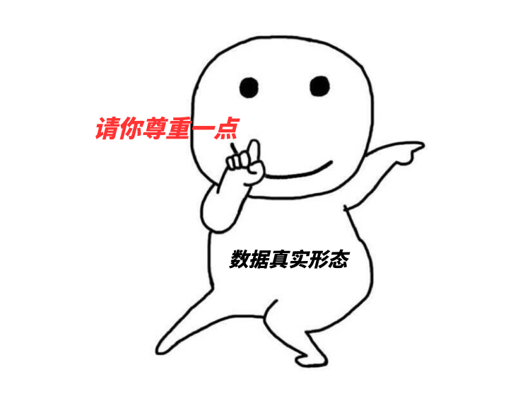 undefined undefined