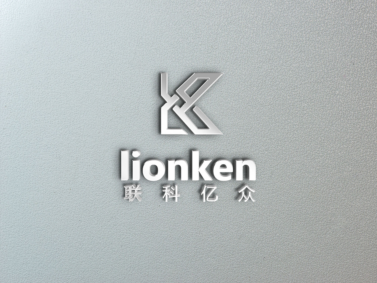 LOGO-|无题|（图ZNjU0OTM3MTY=） - Logo - 站酷设计师好奇害死蠢猫原创素材 - 站酷ZCOOL