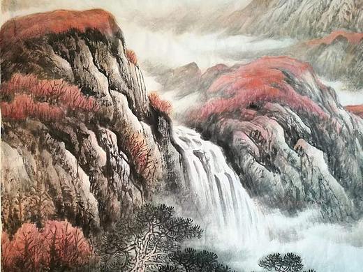 鸿运当头