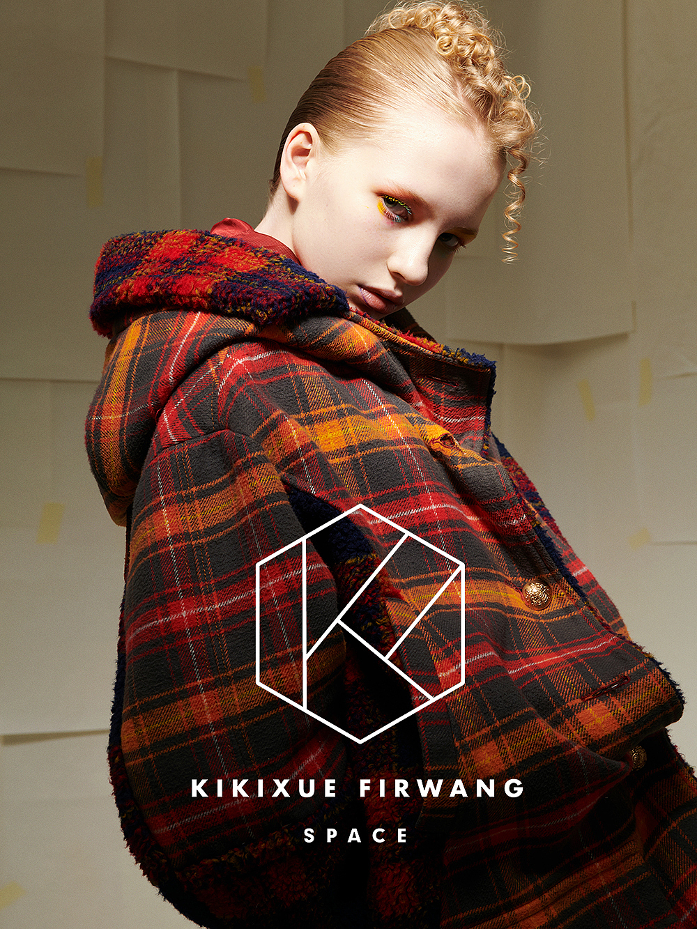 KFSPACE老师作品（图ZMTU2NDAyMTA0） - 时尚/艺术摄影 - 站酷设计师KFSPACE原创素材 - 站酷ZCOOL