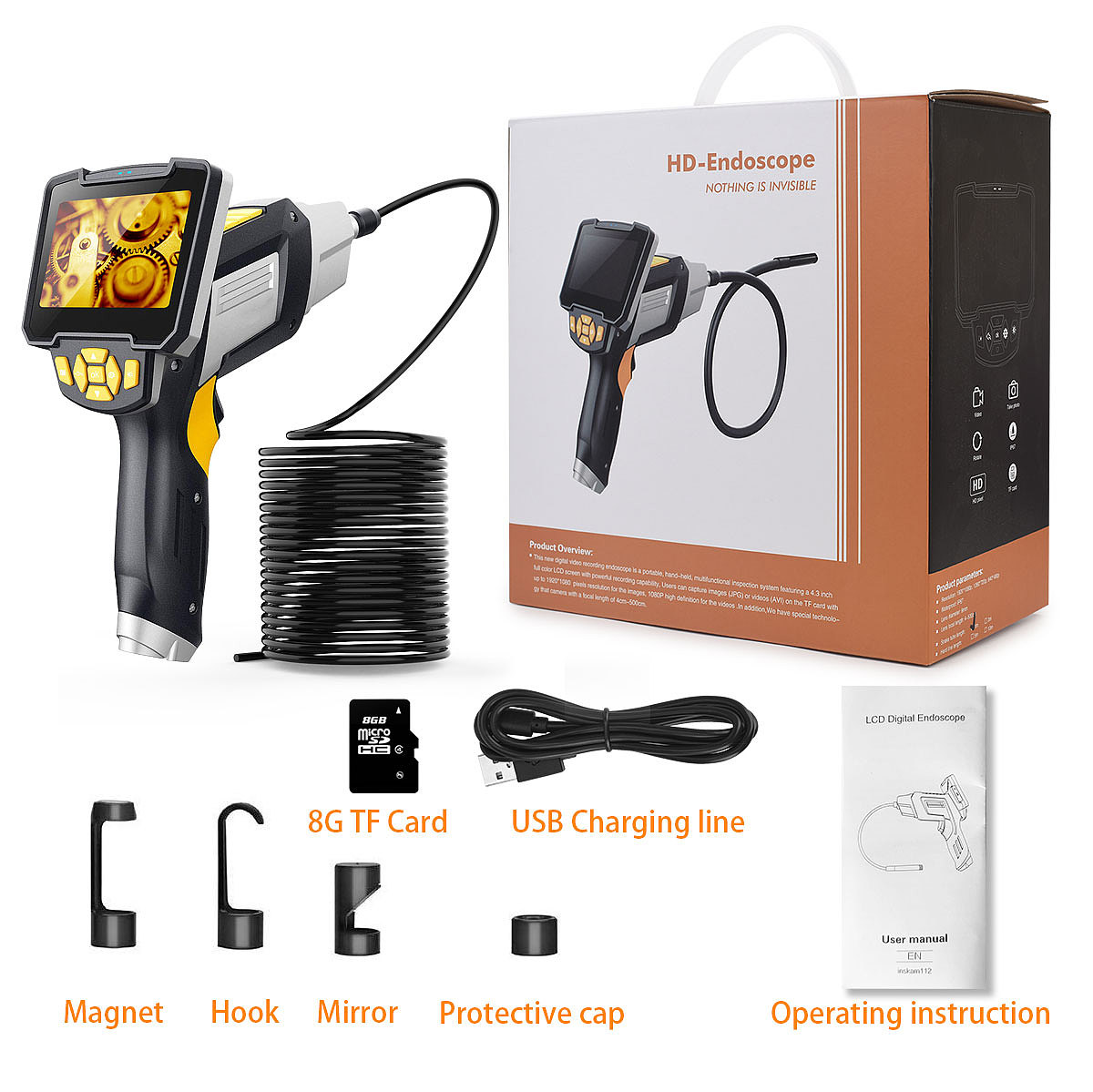 亚马逊产品摄影 产品精修图 产品A+专业团队设计（图ZMTU2NTcyNTMy） - 电商 - 站酷设计师拍客摄影Piki原创素材 - 站酷ZCOOL