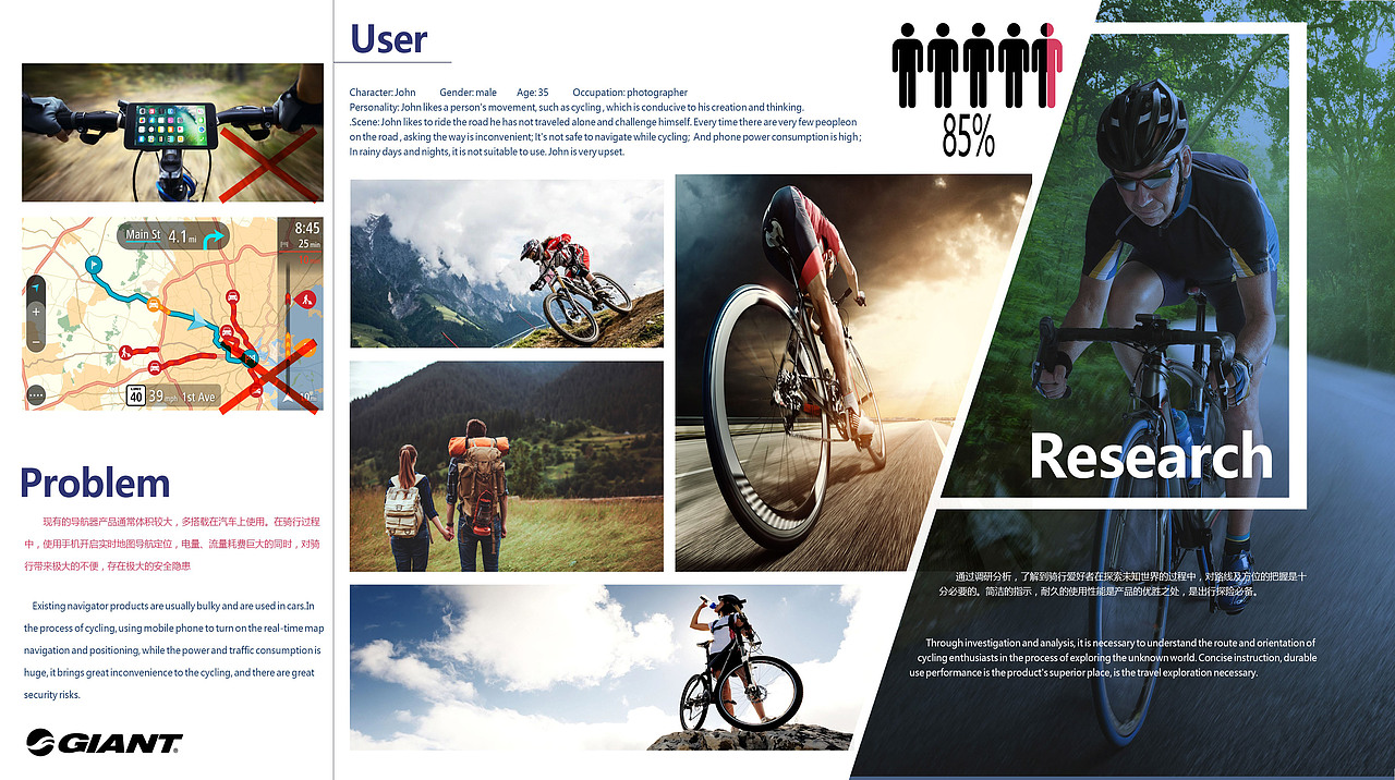 武汉黑箭头手绘复试课程双旦钜惠震撼来袭