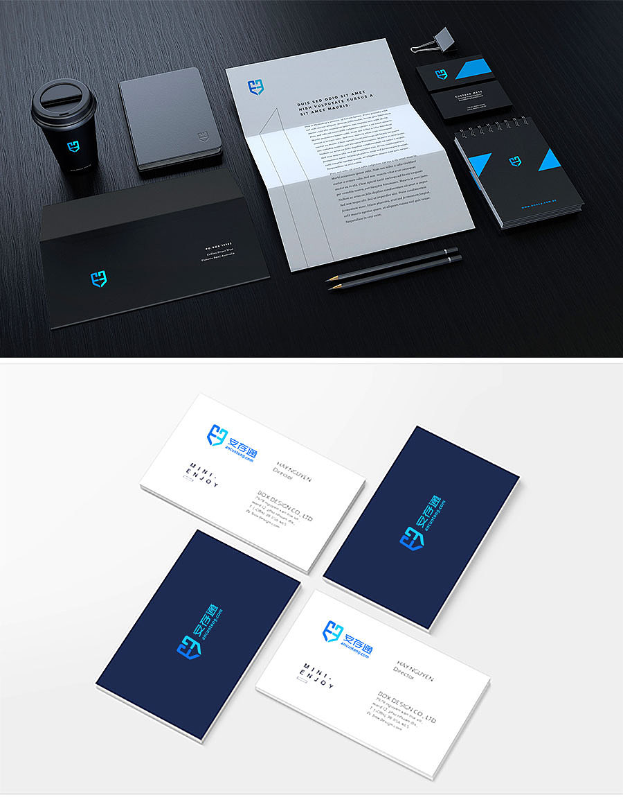 LOGO设计（图ZNzA3NDU1ODA=） - Logo - 站酷设计师DemiDG原创素材 - 站酷ZCOOL