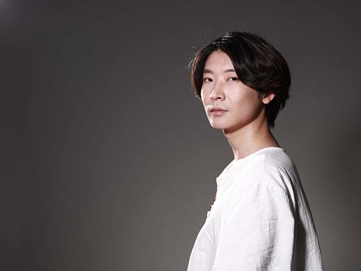 北京PLPD室内设计事务所创始人-吕东阳（个人主页-ZMzE5NjUwNTI=） - 家装设计 - 站酷设计师吕东阳原创素材 - 站酷ZCOOL