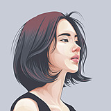 阿呦你来啦的头像