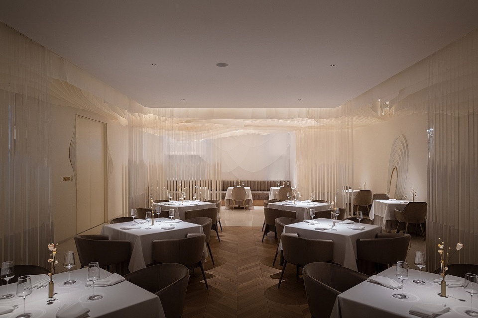 德阳连锁餐厅装修/连锁餐厅装修公司/成都餐饮品牌策划