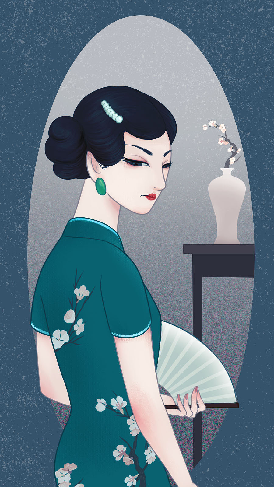 喜欢唯美，治愈（图ZMzA5NzQ4ODg4） - 创作习作 - 站酷设计师说不清原创素材 - 站酷ZCOOL