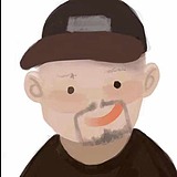 空物社李坏的头像