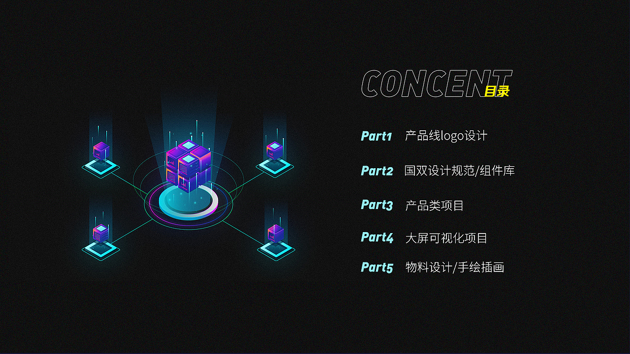 马超群的作品集