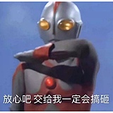 Florenfaye的头像