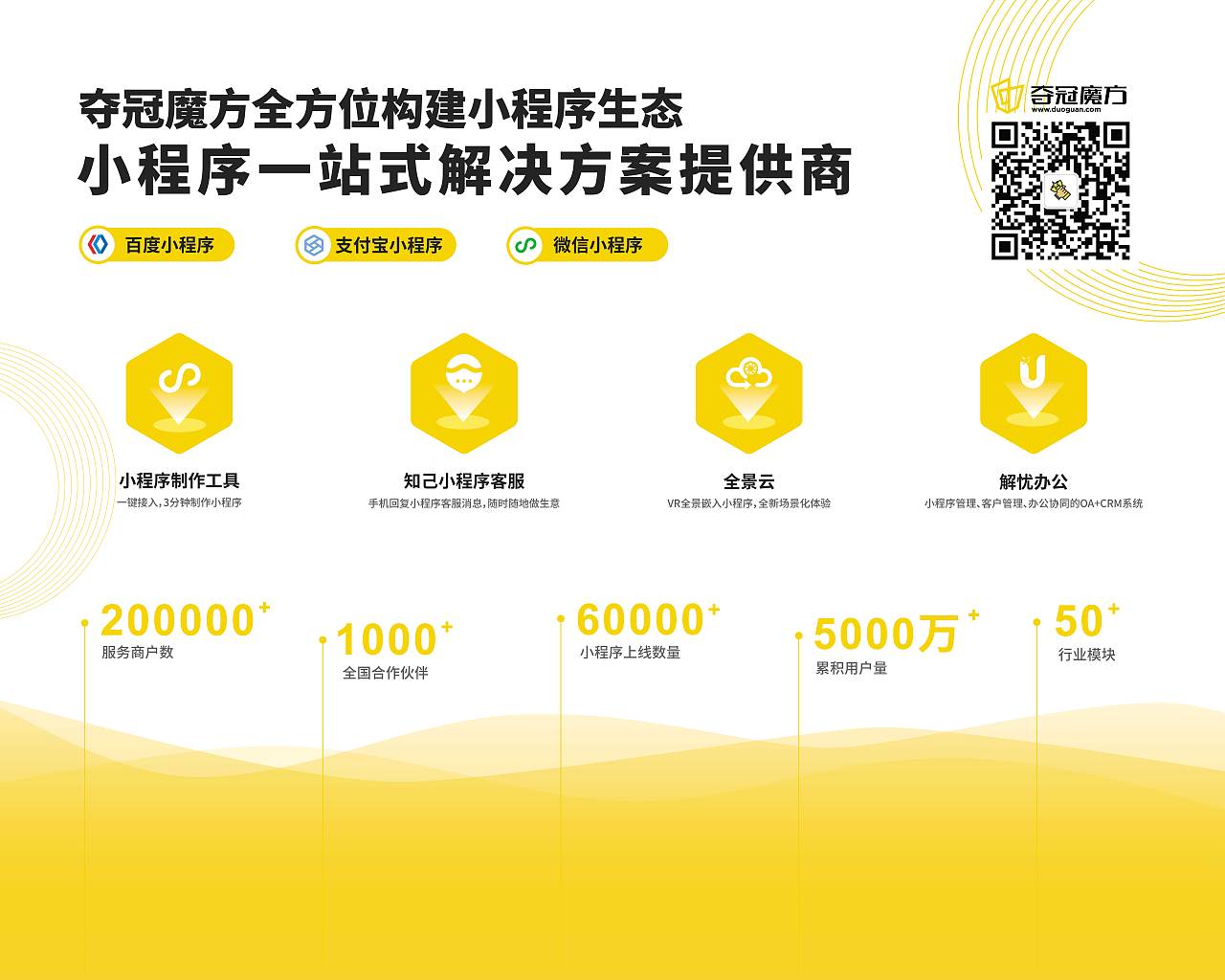平面-物料（图ZMjY3NjA4NzY0） - 宣传物料 - 站酷设计师小许要努力原创素材 - 站酷ZCOOL