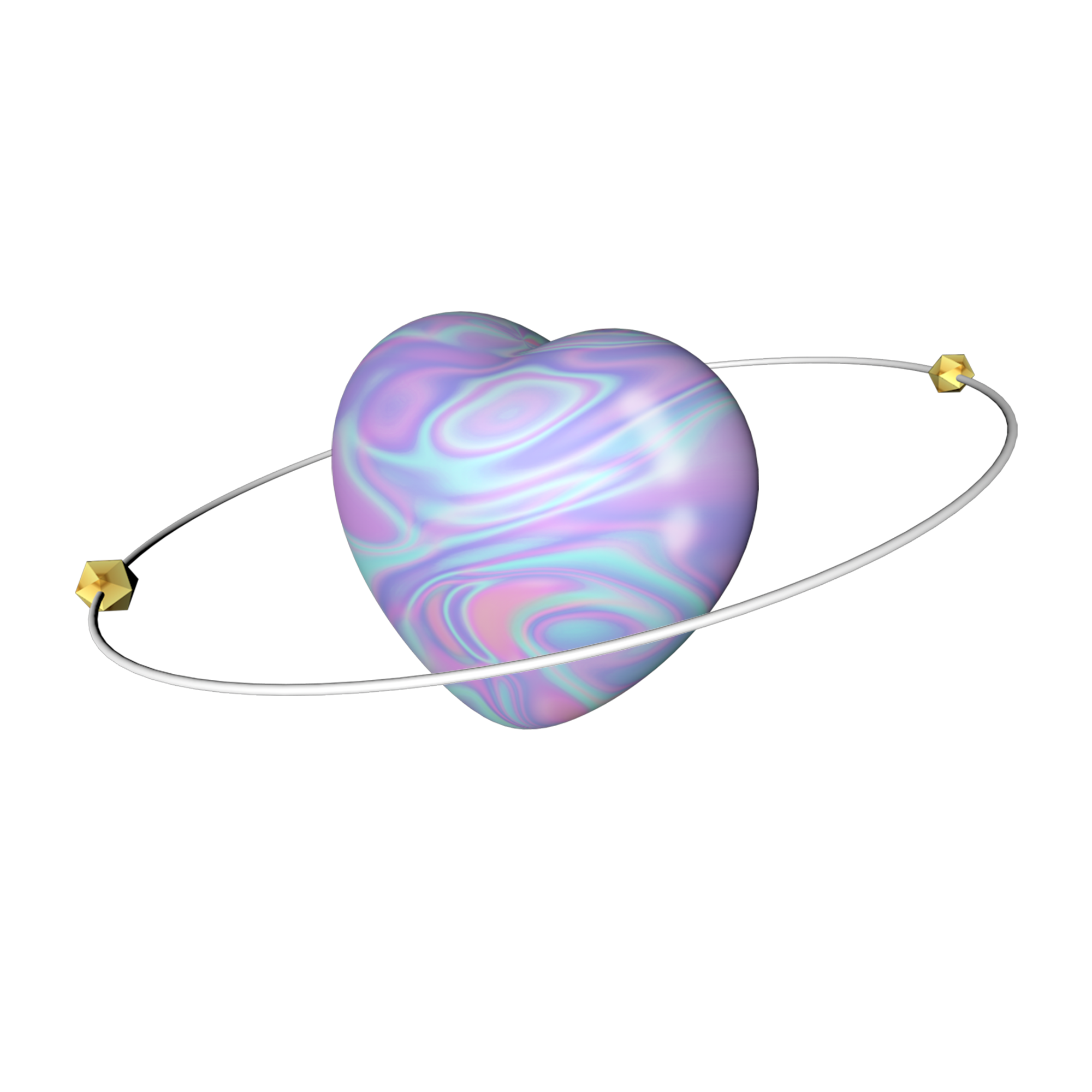 小尾巴猫咪的个人主页（封面预览） - 主页封面设置 - 站酷设计师小尾巴猫咪原创素材 - 站酷ZCOOL