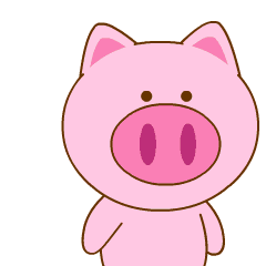 萌菜（图ZNjkyMjE1ODA=） - 动画片 - 站酷设计师仙粑原创素材 - 站酷ZCOOL