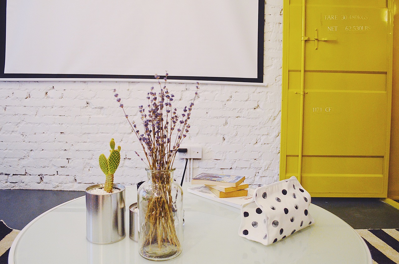 【Airbnb网红民宿】杭州最酷的工业风