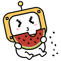 表情包（图ZMjIxNDE1OTQw） - 动效设计 - 站酷设计师huangzixuan原创素材 - 站酷ZCOOL