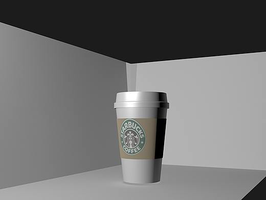 C4D