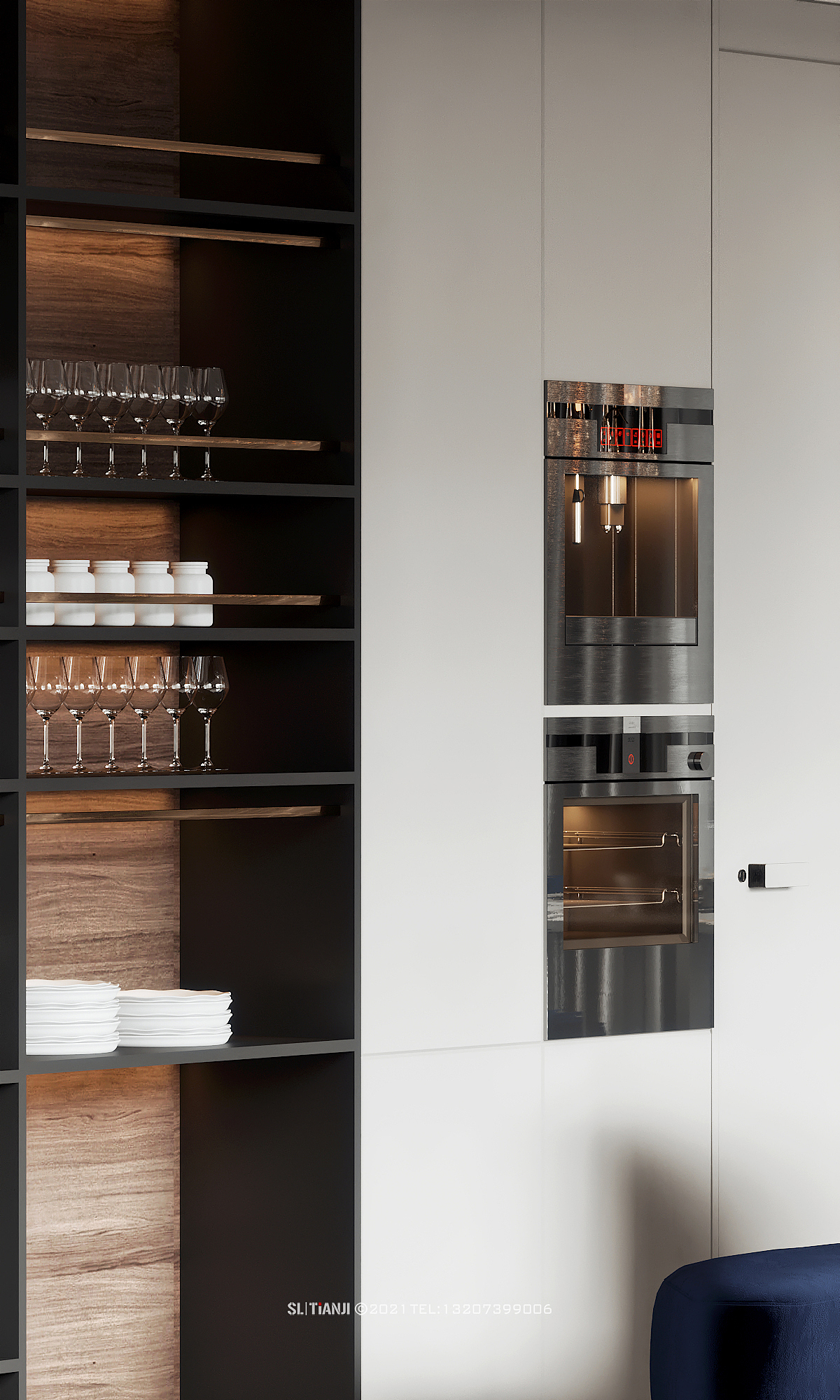 2021丨FStorm作品合集