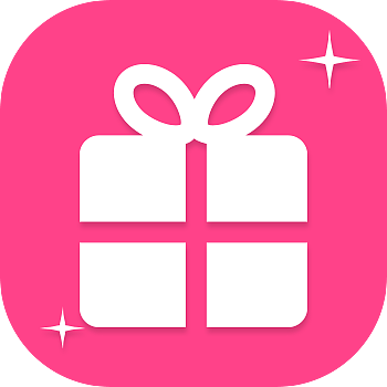 豆豆粮票分类图标（图ZMTE0NTc0MjYw） - 图标 - 站酷设计师舍长登场原创素材 - 站酷ZCOOL