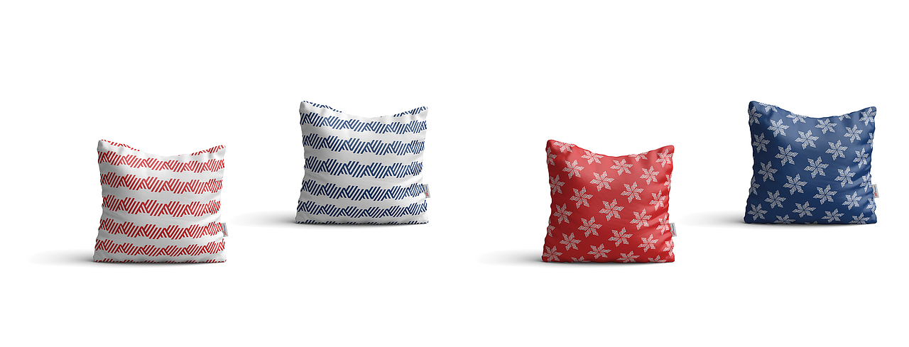 将挪威航空公司带到新的高度