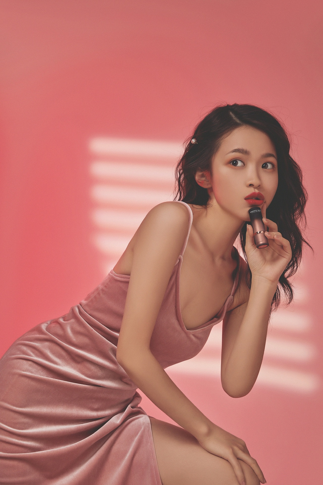 2021-5（图ZMjU5NjUyMTIw） - 其他平面 - 站酷设计师秋白先生原创素材 - 站酷ZCOOL