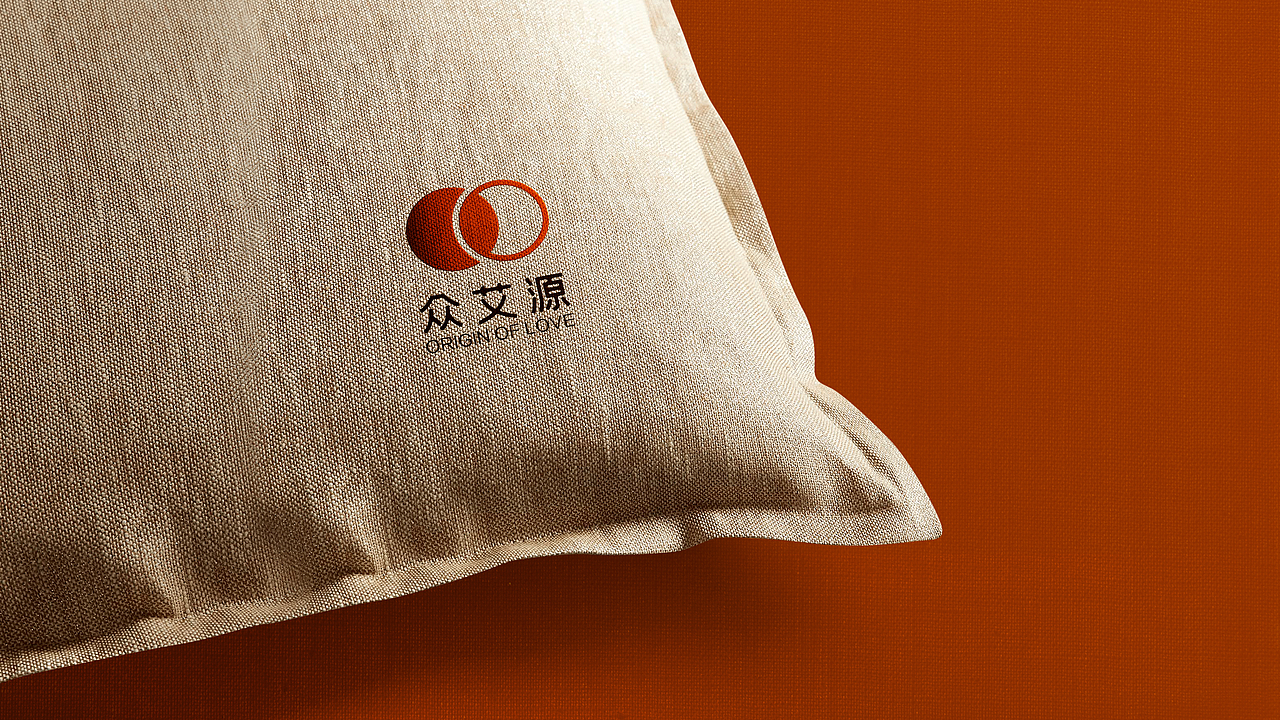 艾灸馆logo（图ZMjg5ODg5NjY4） - Logo - 站酷设计师苏川君原创素材 - 站酷ZCOOL