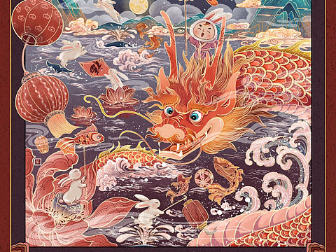 🐰兔年大吉，兔飞猛进🐰