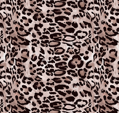无缝豹纹抽象图案（图ZMzQyNzQ1MTAw） - 图案 - 站酷设计师ZTTcool原创素材 - 站酷ZCOOL