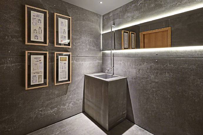 成都专业面馆设计公司—成都面馆设计公司哪家专业?