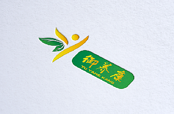 延途出品 | Logo 系列设计