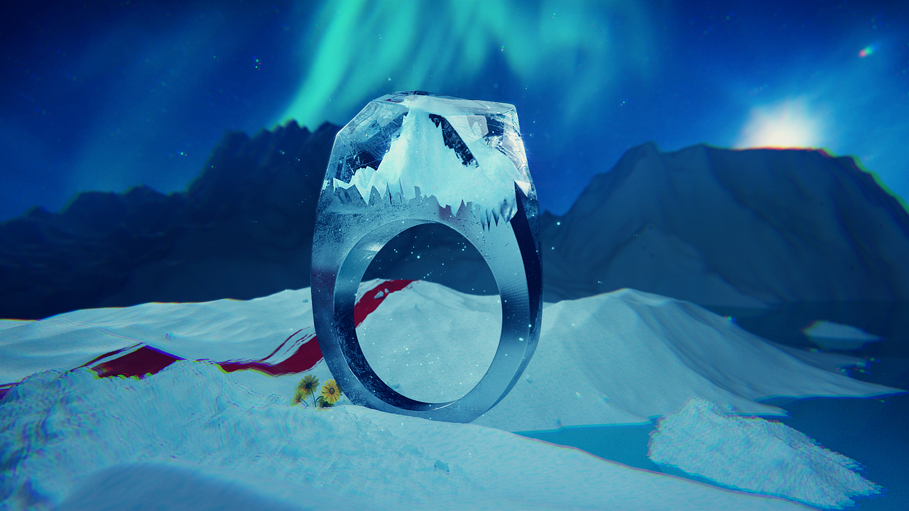 练习（图ZMTY5ODY2NzY0） - 其他三维 - 站酷设计师三亩林原创素材 - 站酷ZCOOL