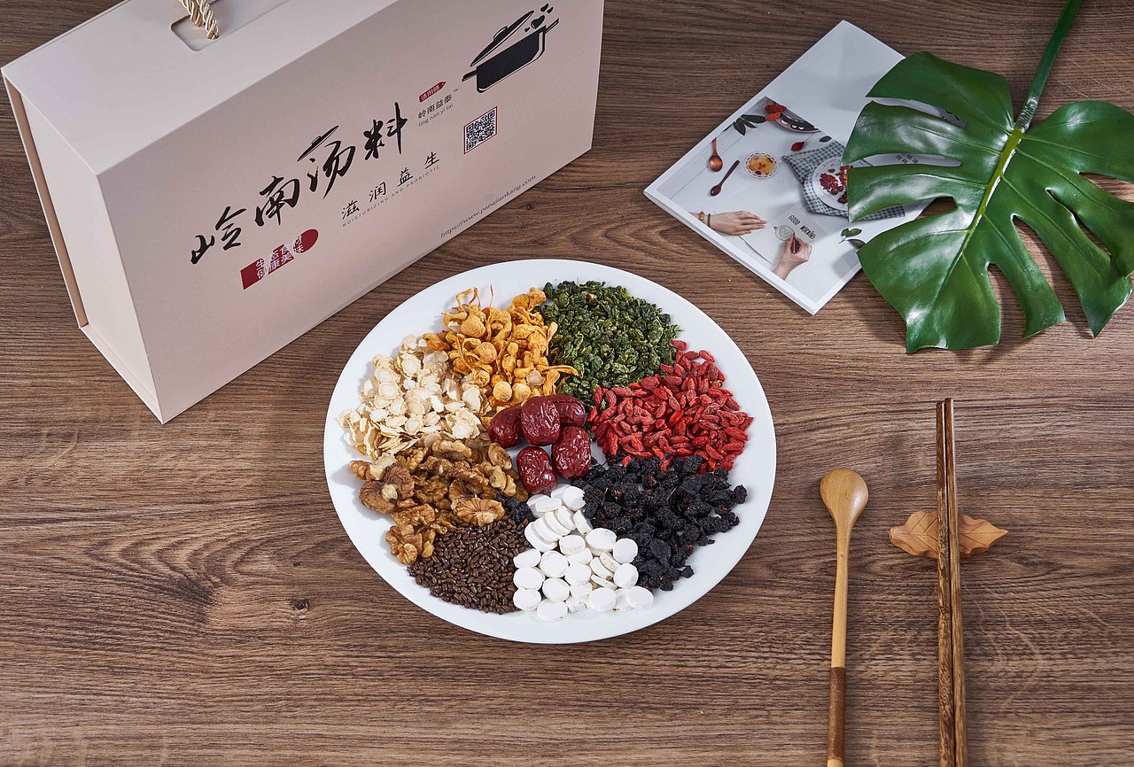 佛山专业美食摄影_6年专注产品摄影 为您策划好内容