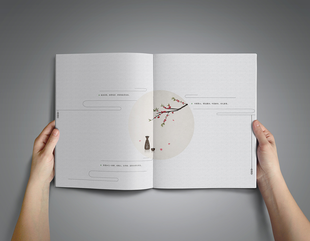 畫冊(cè)（圖ZNjA3Njk4MDg=） - 書籍/畫冊(cè) - 站酷設(shè)計(jì)師SZR9389原創(chuàng)素材 - 站酷ZCOOL