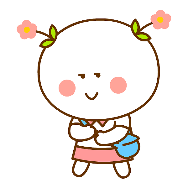 二花头像壁纸系列01（图ZODc5NzMxODg=） - 单幅漫画 - 站酷设计师仙粑原创素材 - 站酷ZCOOL