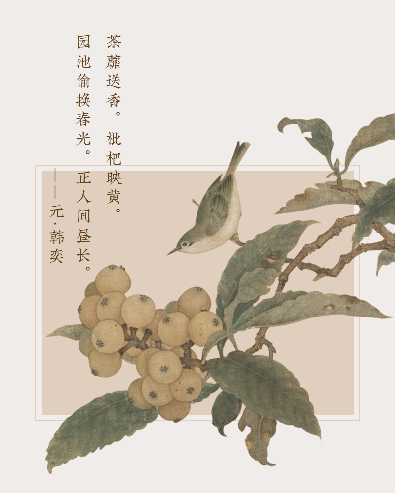 开始动图尝试~~