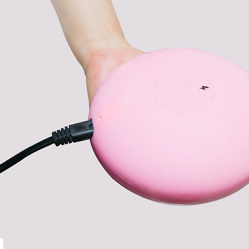 暖手宝（图ZMjc1MDIwOTI0） - 电商 - 站酷设计师伍婉君原创素材 - 站酷ZCOOL