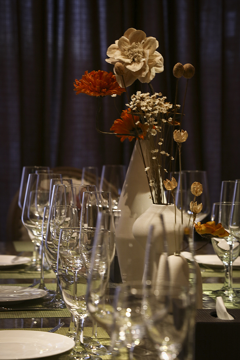 美食摄影.墨文创意.谷斯牛排西餐