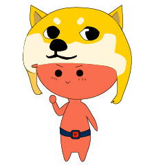 表情包设计|平面|ip形象|大龄不死川_原创作品-站酷zcool