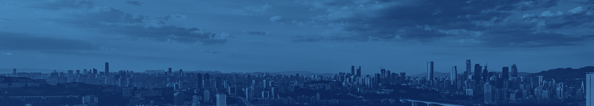 YUAN小明的個(gè)人主頁(yè)（封面預(yù)覽） - 主頁(yè)封面設(shè)置 - 站酷設(shè)計(jì)師YUAN小明原創(chuàng)素材 - 站酷ZCOOL