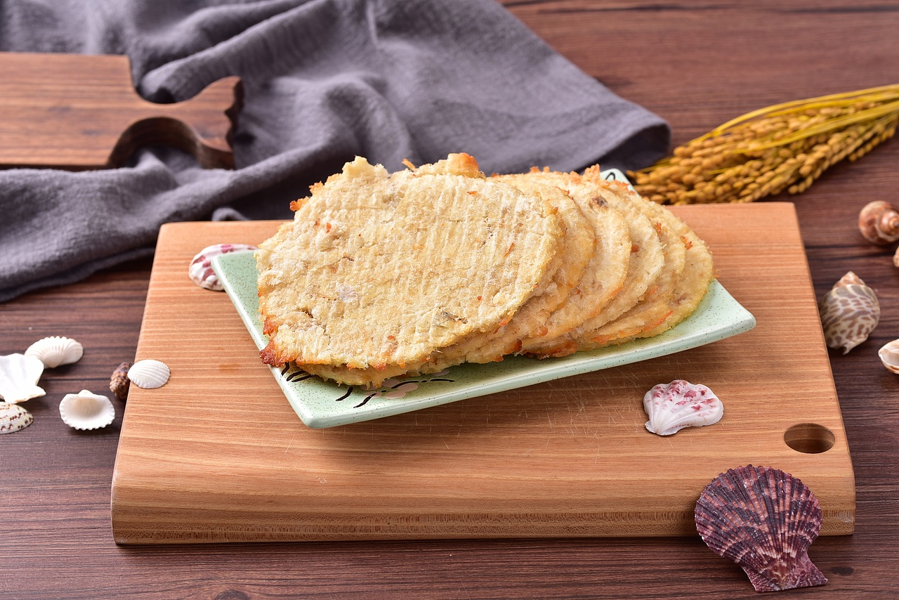 海味零食 黄花鱼 烤鱼片 鳗鱼丝（图ZMTk0NDQ4MjA4） - 产品摄影 - 站酷设计师天使飞不走原创素材 - 站酷ZCOOL